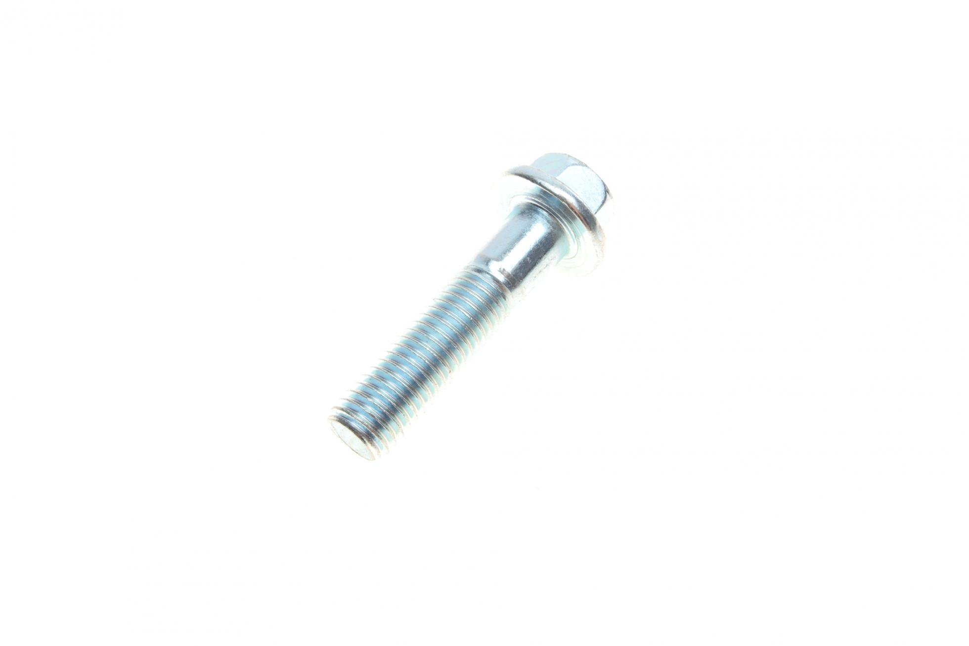 10VL1015 AS METAL